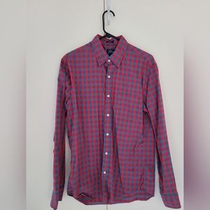 Bundle 3 for $15 J Crew Button Down Medium Shirt Slim